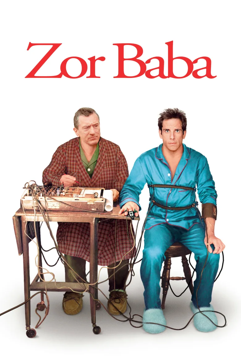 Zor Baba İndir - görsel 11