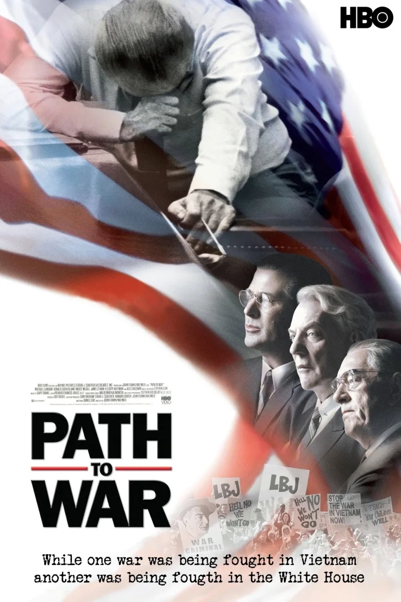 Path to War İndir - görsel 11