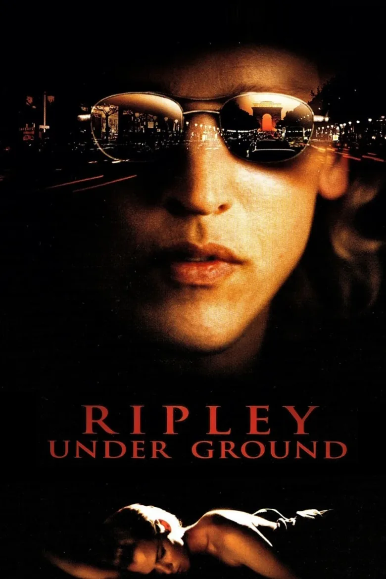 Ripley Yeraltında İndir - görsel 7