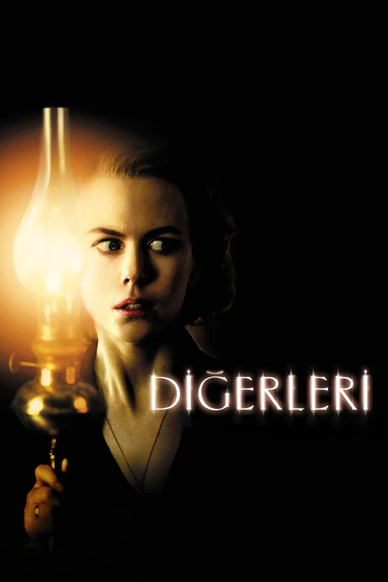 Diğerleri İndir - görsel 11