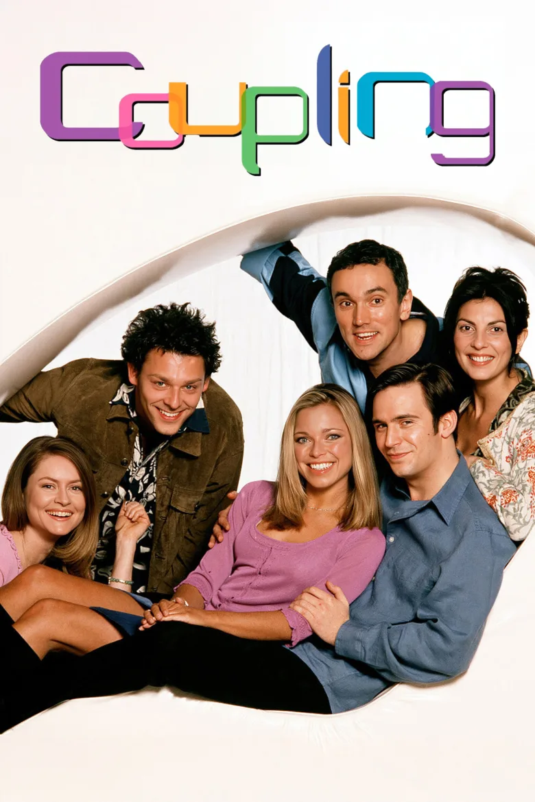 Coupling İndir - görsel 5