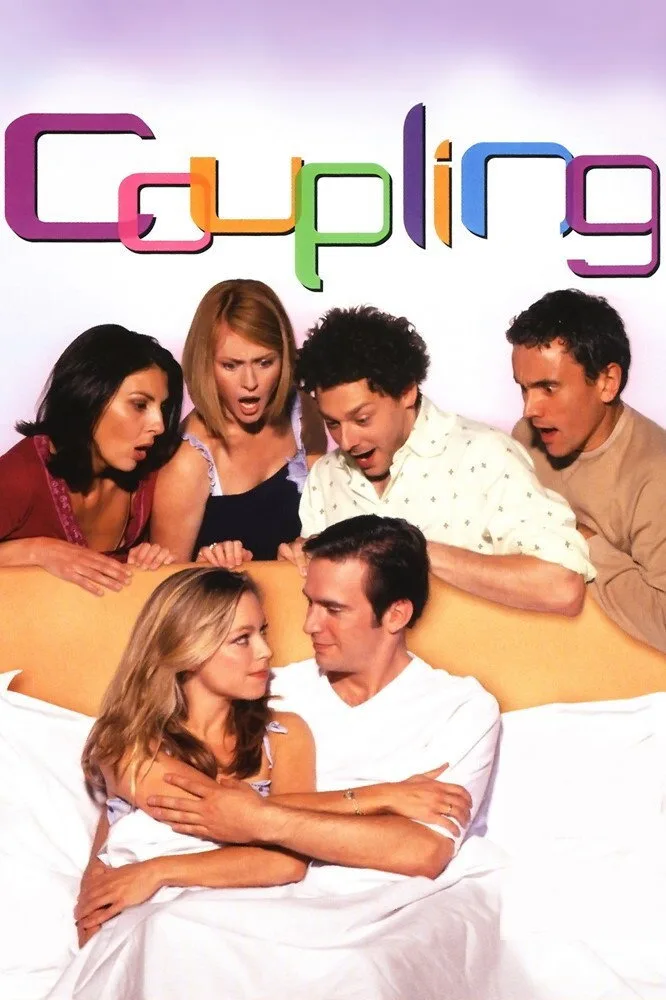 Coupling İndir - görsel 6