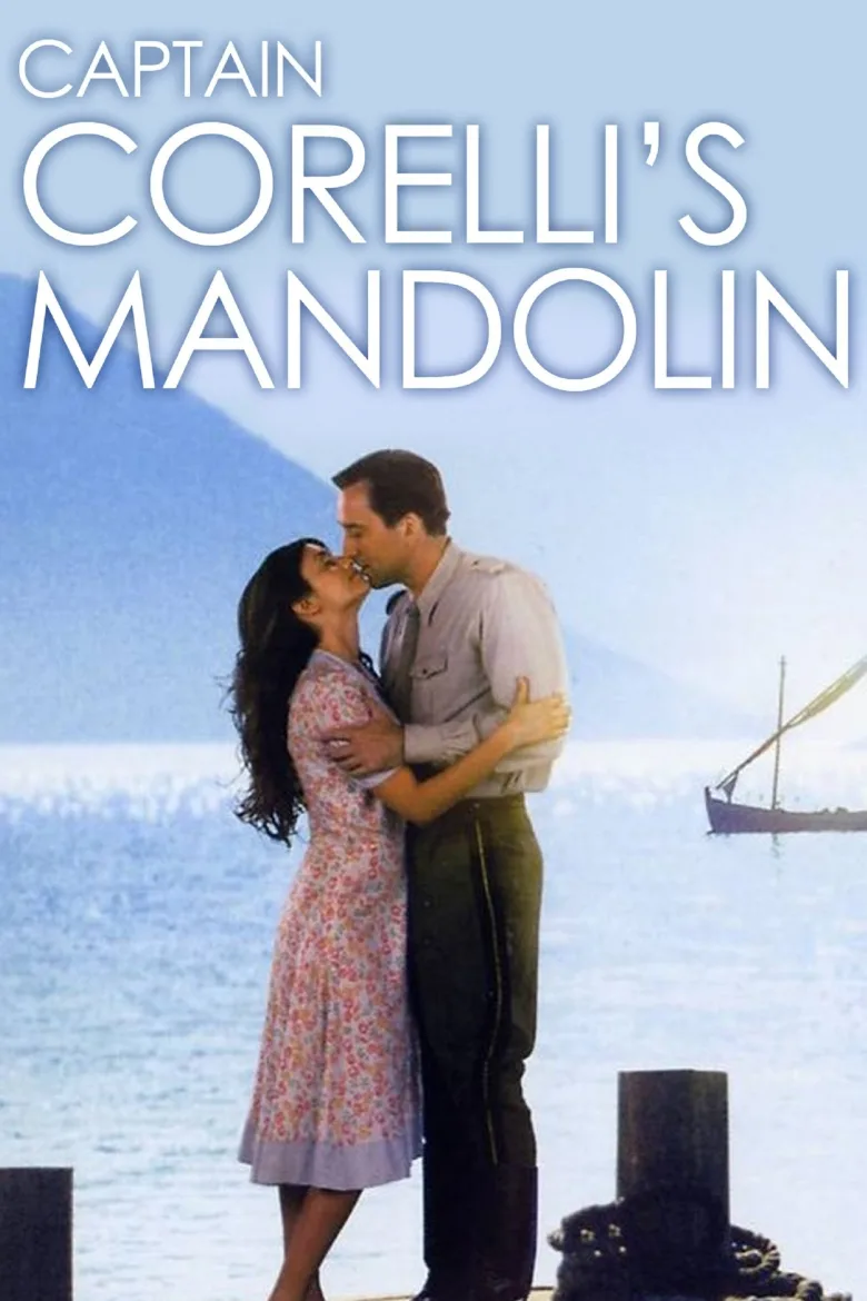 Corelli'nin Mandolini İndir - görsel 11