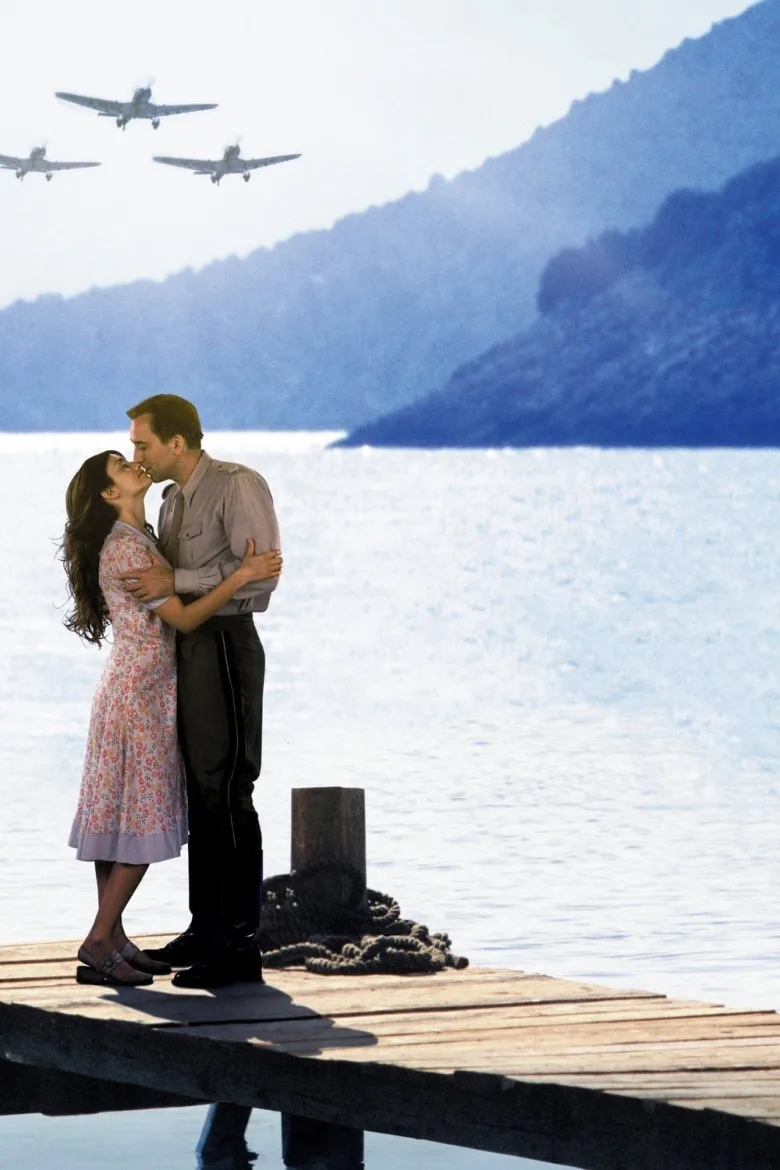 Corelli'nin Mandolini İndir - görsel 13