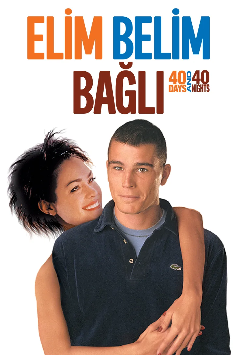 Elim Belim Bağlı İndir - görsel 11