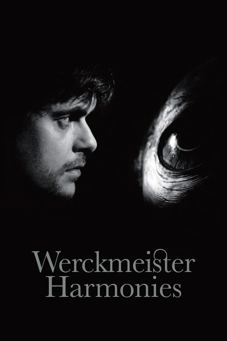Werckmeister harmóniák İndir - görsel 11