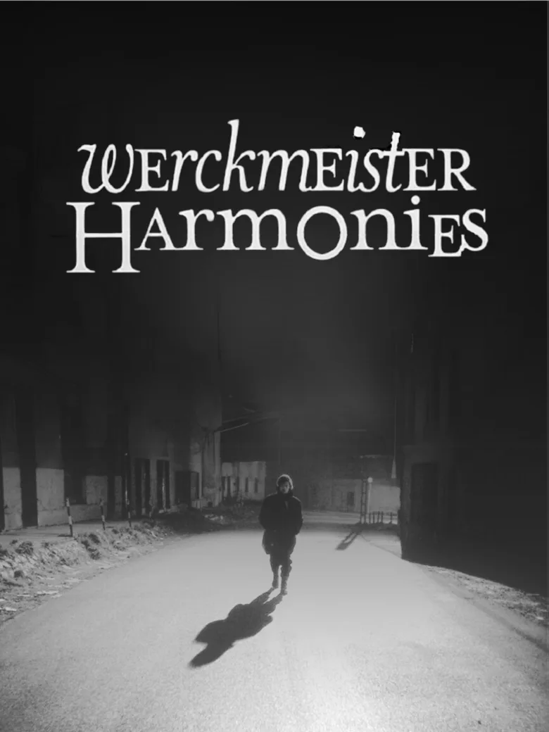 Werckmeister harmóniák İndir - görsel 14