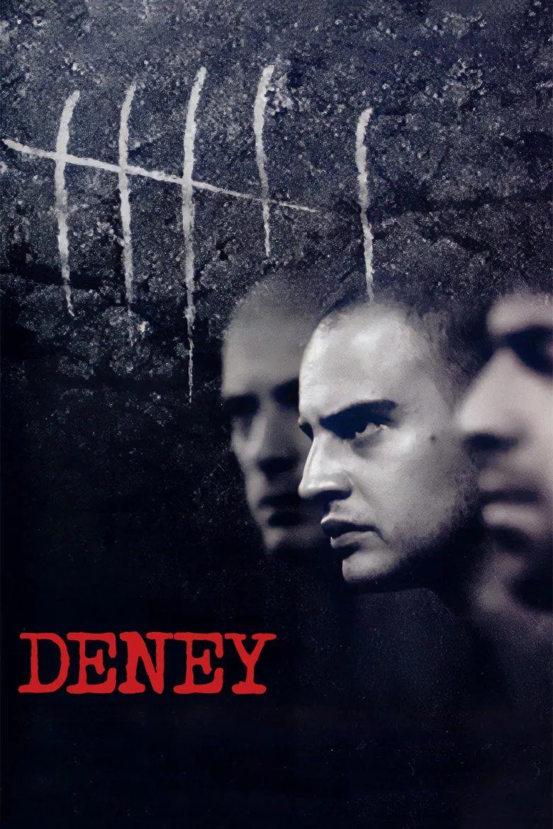 Deney İndir - görsel 11
