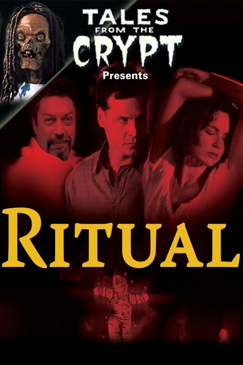 Ritual İndir - görsel 7
