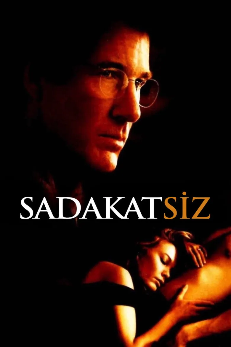 Sadakatsiz İndir - görsel 12