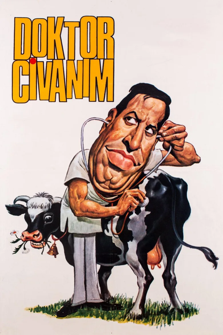 Doktor Civanım İndir - görsel 6