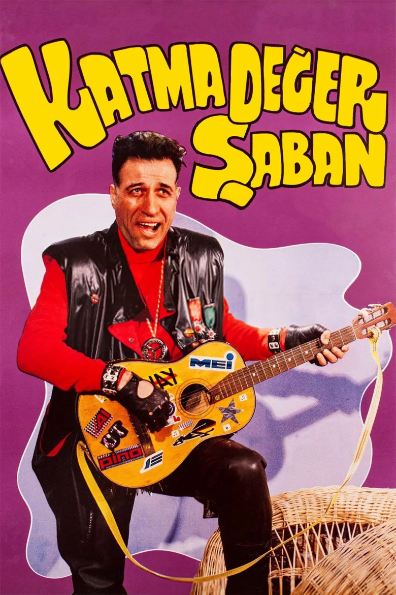 Katma Değer Şaban İndir - görsel 3