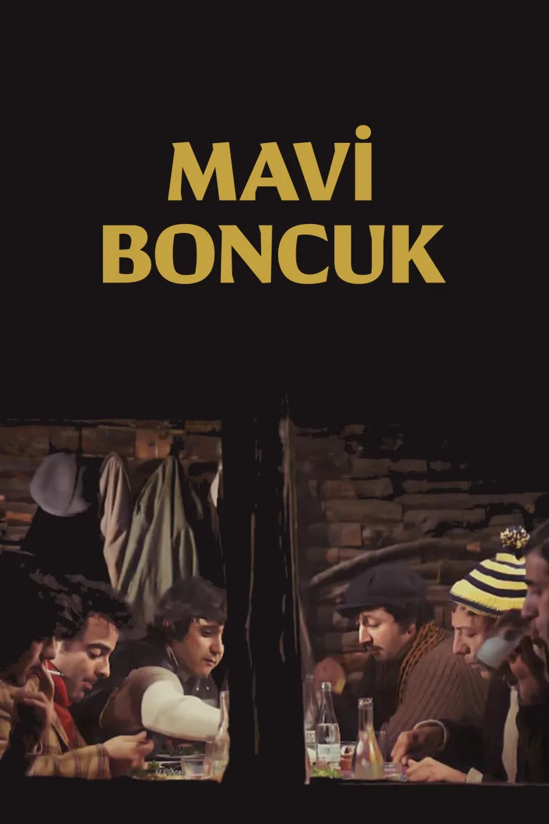 Mavi Boncuk İndir - görsel 11