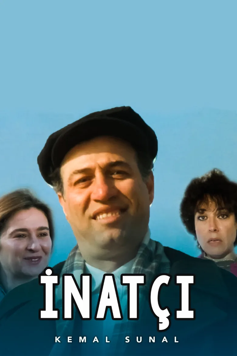 İnatçı İndir - görsel 10