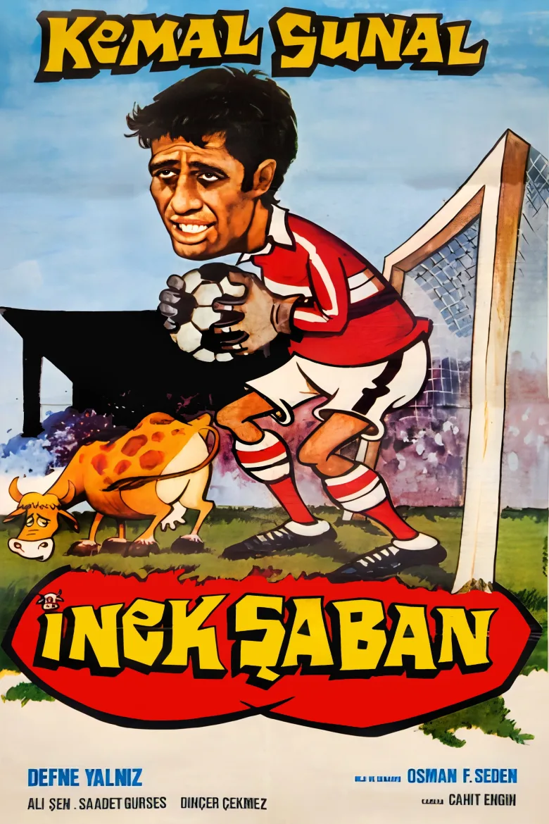 İnek Şaban İndir - görsel 11