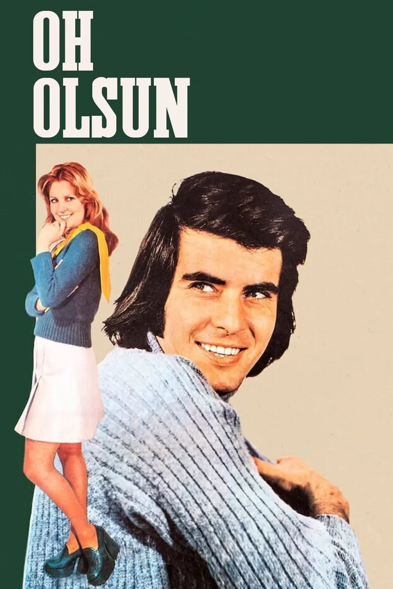 Oh Olsun İndir - görsel 8