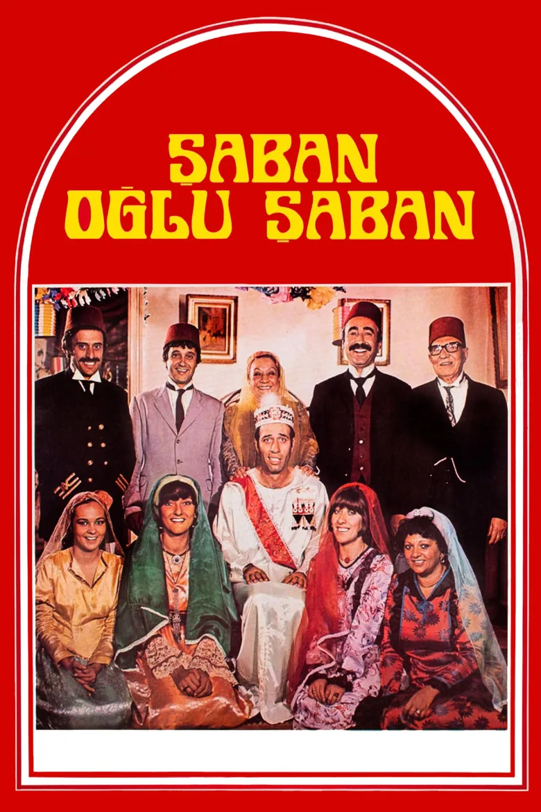 Şaban Oğlu Şaban İndir - görsel 11
