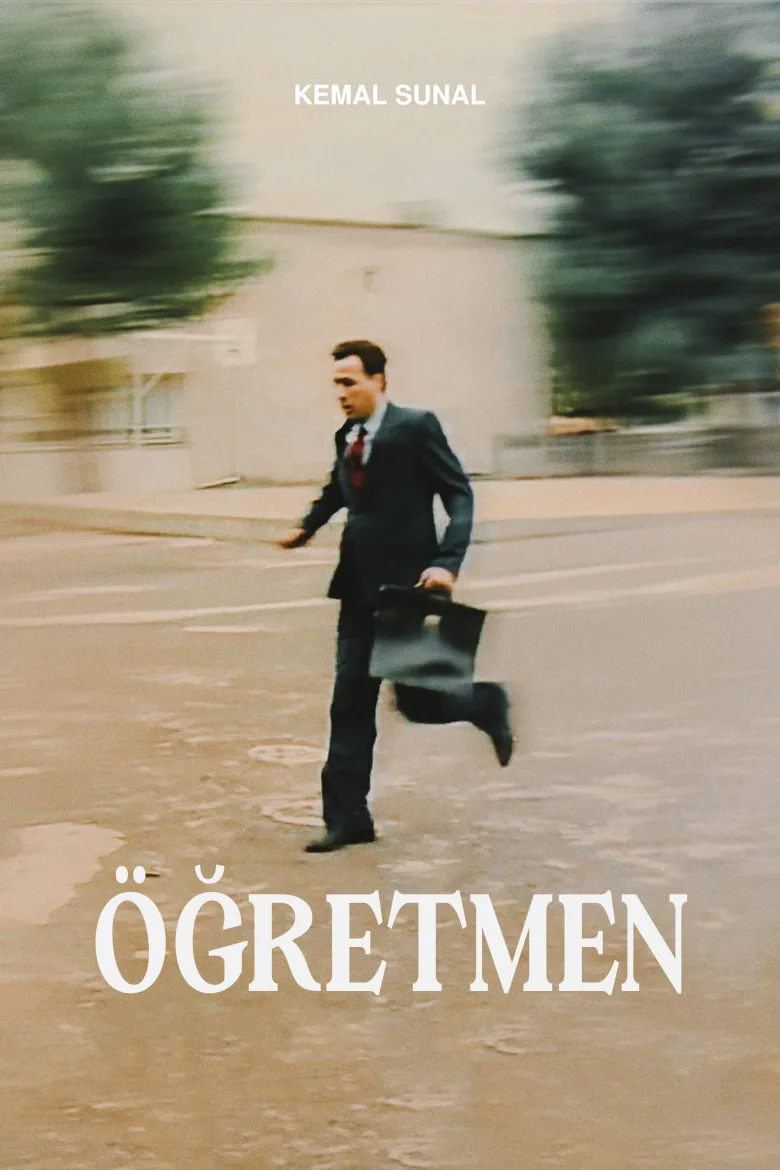 Öğretmen İndir - görsel 3