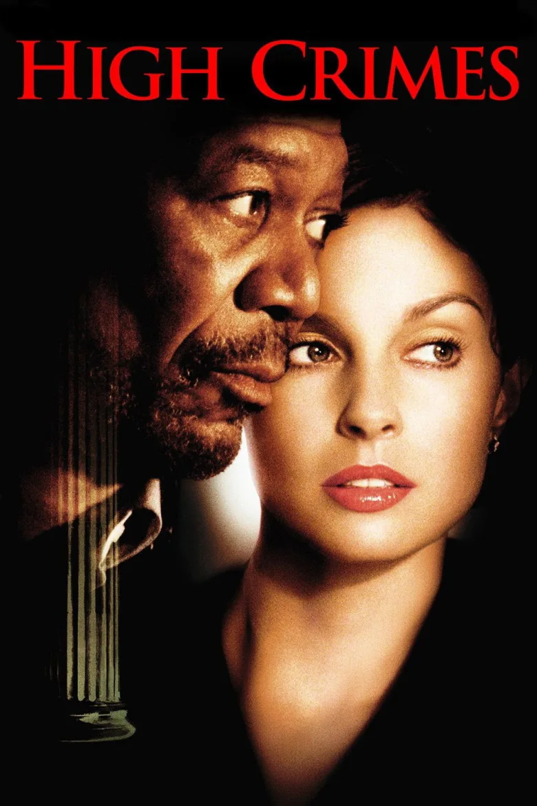 Büyük Günahlar - görsel 11