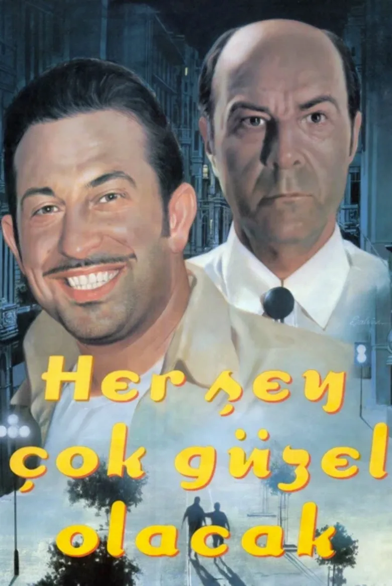 Her Şey Çok Güzel Olacak İndir - görsel 5