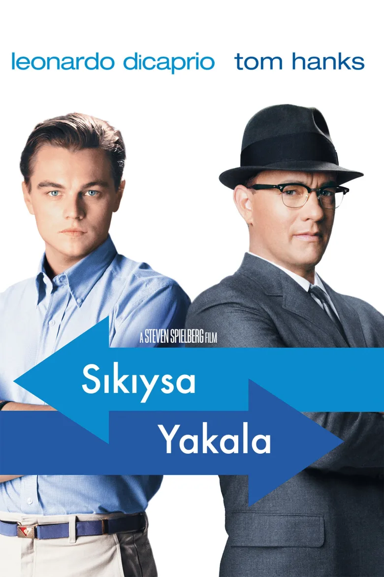 Sıkıysa Yakala İndir - görsel 11