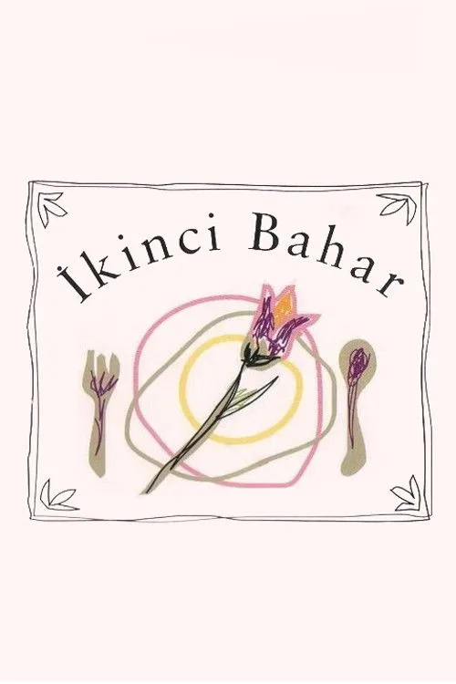 İkinci Bahar İndir - görsel 2