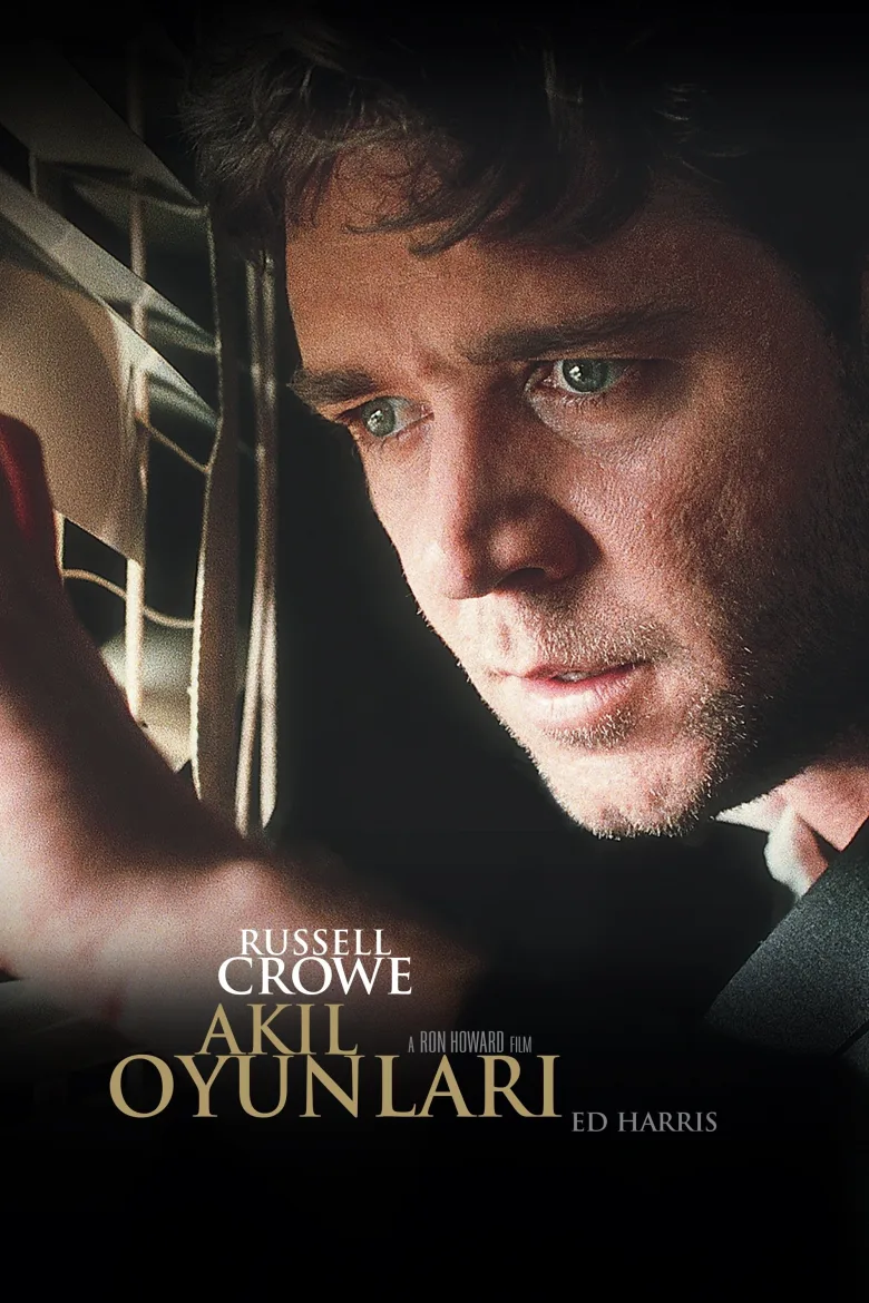 Akıl Oyunları İndir - görsel 15