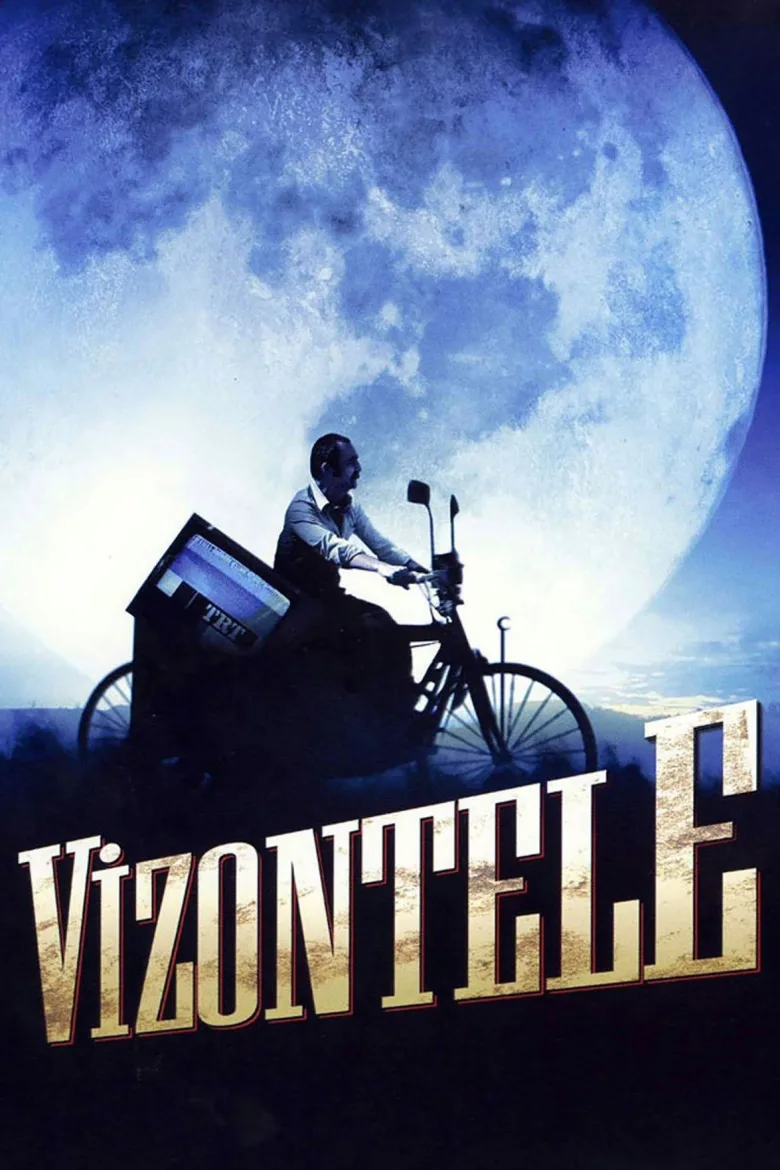 Vizontele İndir - görsel 13