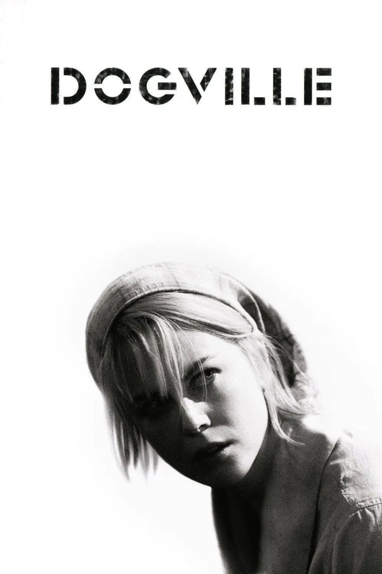 Dogville İndir - görsel 11