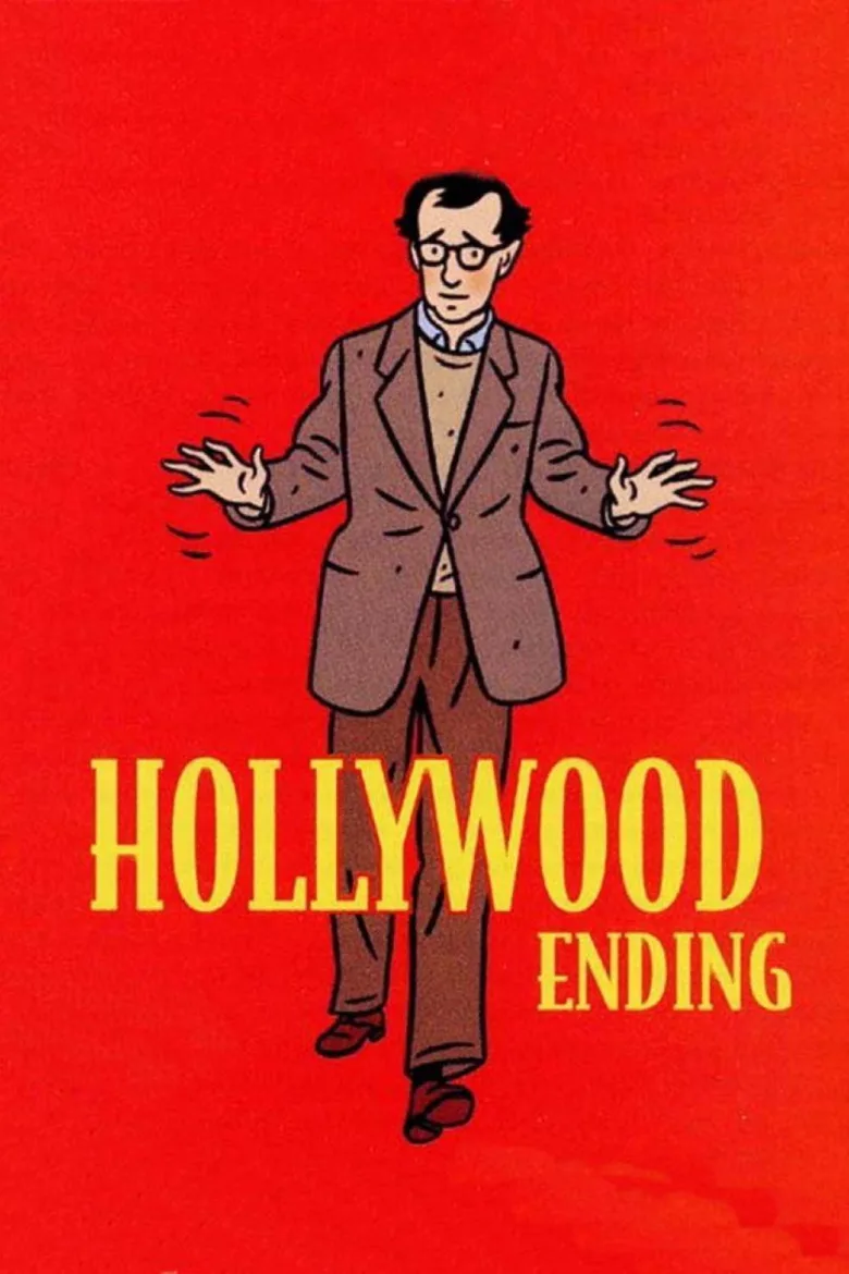 Hollywoodvari Bir Son İndir - görsel 9