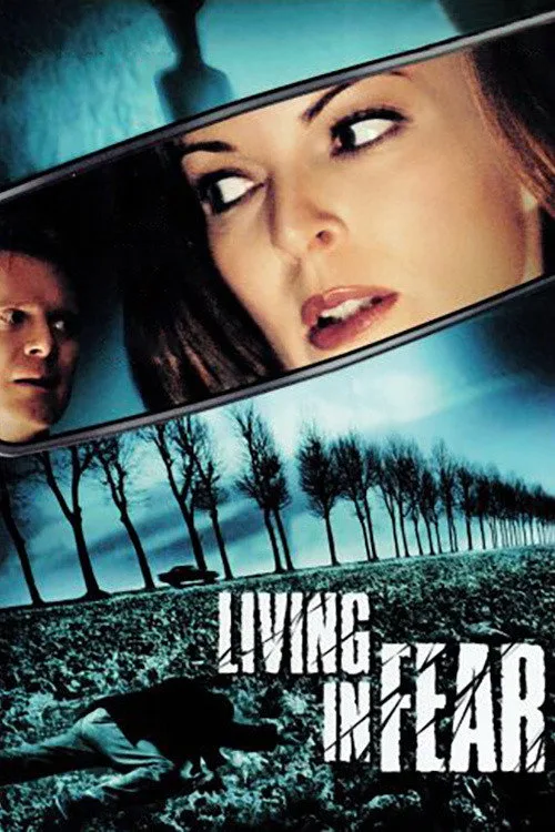 Living in Fear İndir - görsel 8