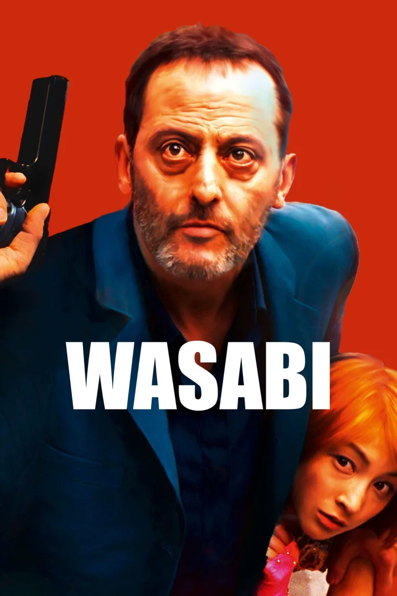 Asabi Polis İndir - görsel 6