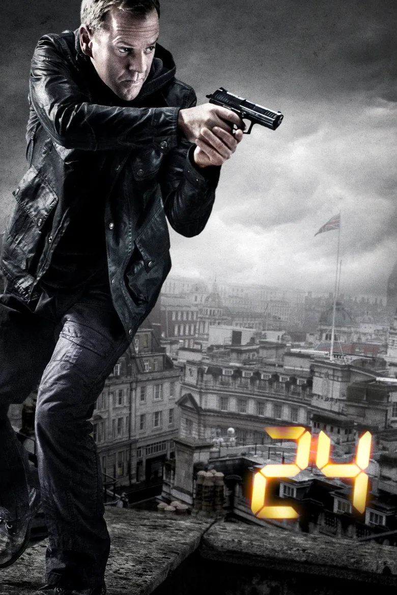 24 1080p İndir - görsel 14