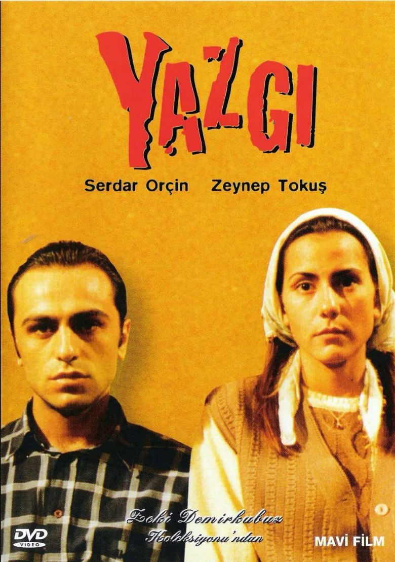 Yazgı - görsel 5