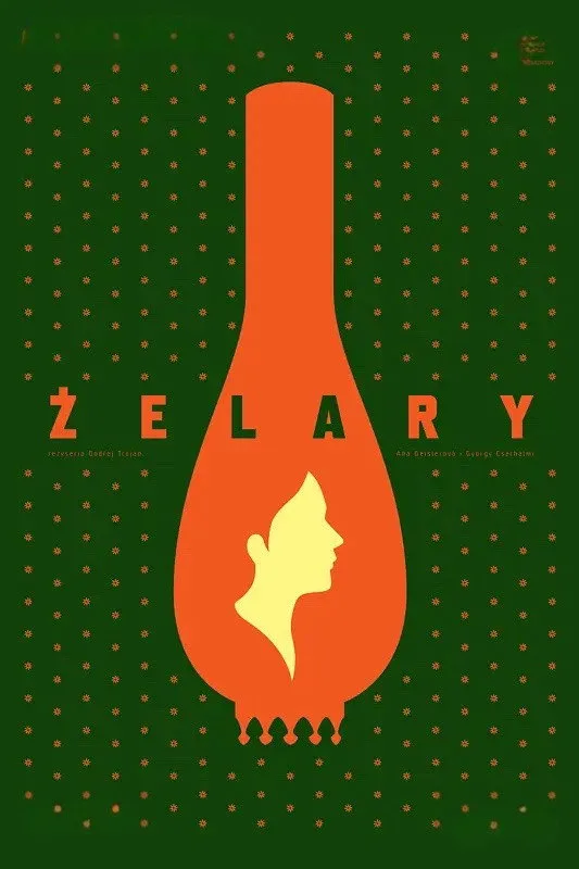 Zelary İndir - görsel 5