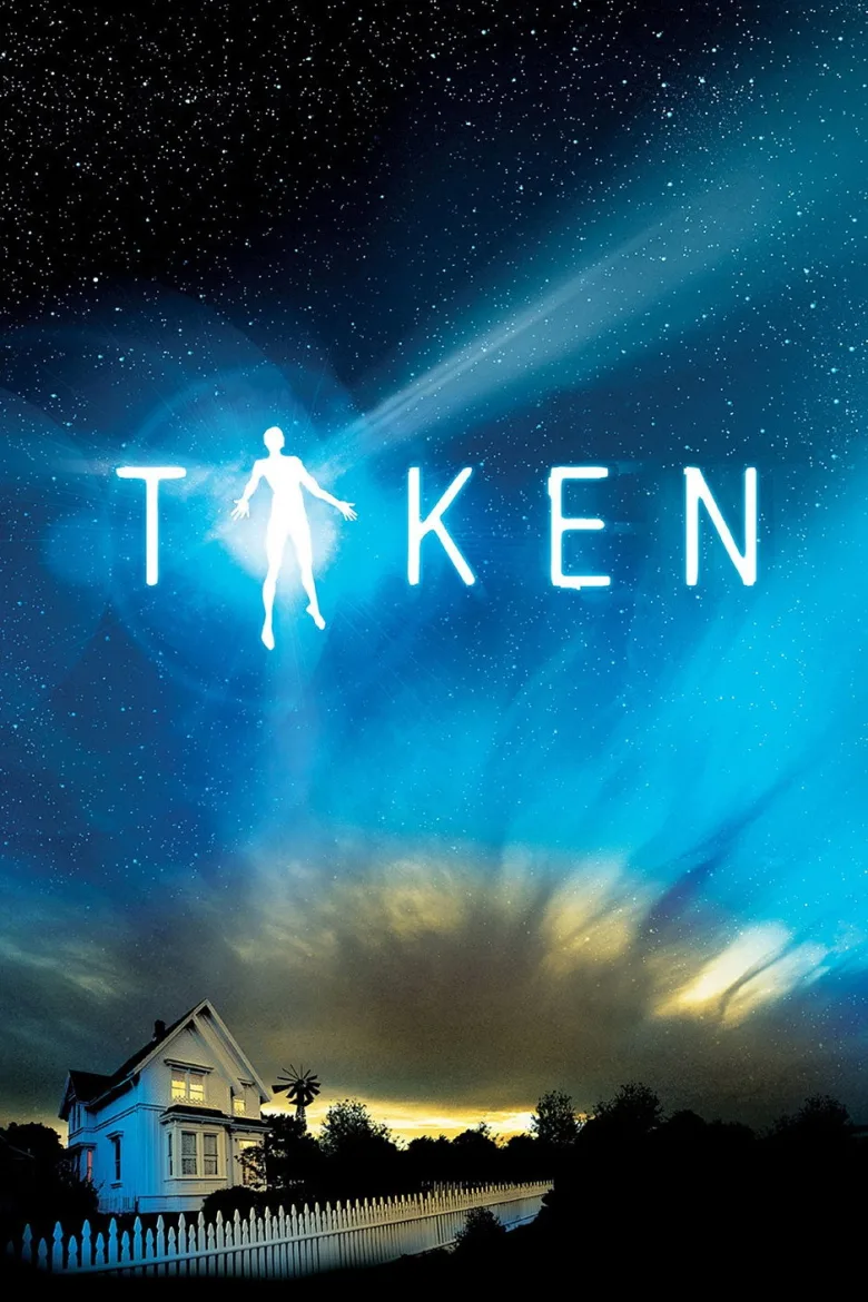 Taken 4K Altyazılı İndir - görsel 11