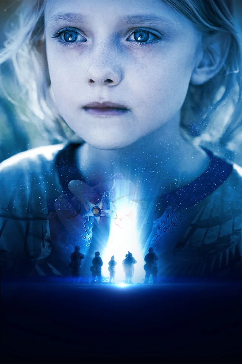 Taken 4K Altyazılı İndir - görsel 12