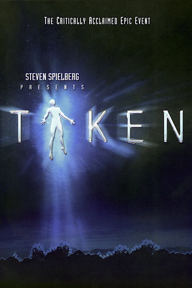 Taken 4K Altyazılı İndir - görsel 13