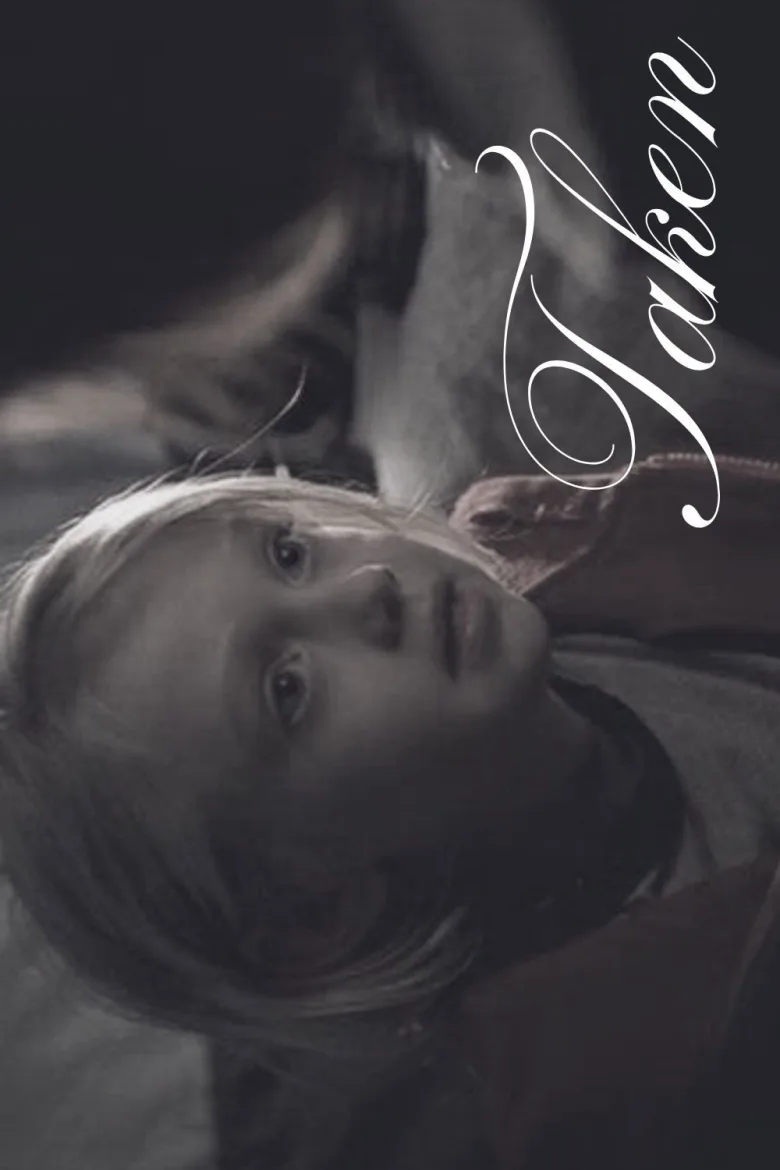 Taken 4K Altyazılı İndir - görsel 14
