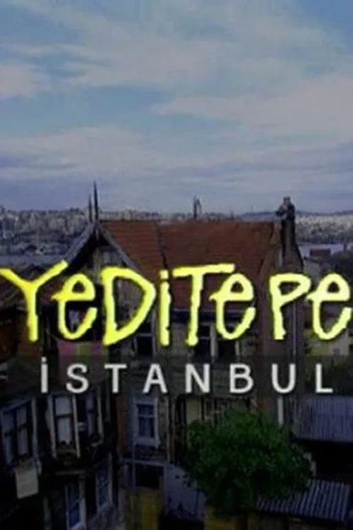 Yeditepe İstanbul 1080p İndir - görsel 3