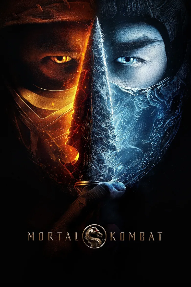 Mortal Kombat İndir - görsel 14