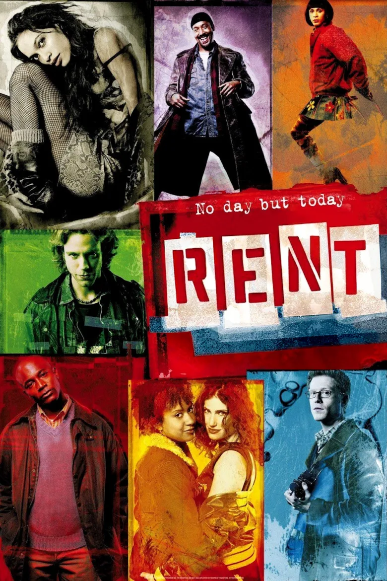 Rent İndir - görsel 11