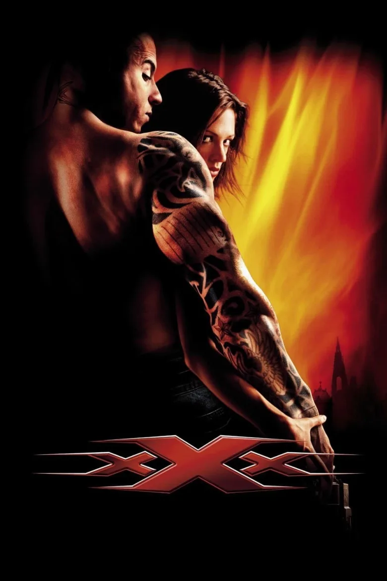 xXx İndir - görsel 11