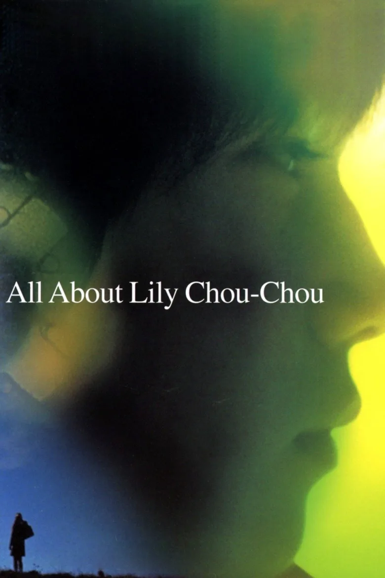 All About Lily Chou-Chou - görsel 13
