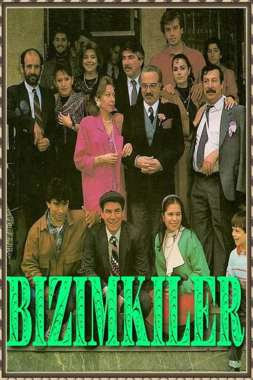 Our People 720p İndir - görsel 4