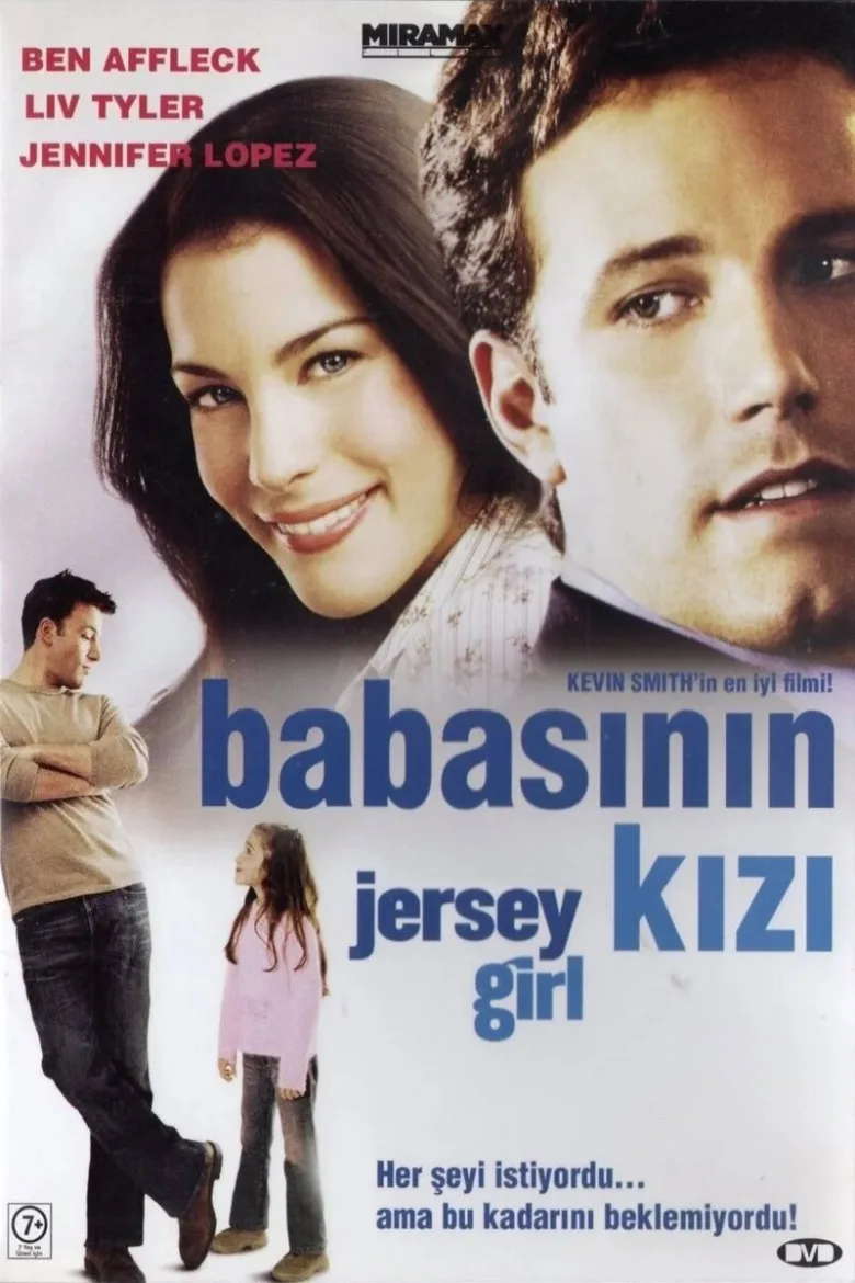 Babasının Kızı İndir - görsel 13