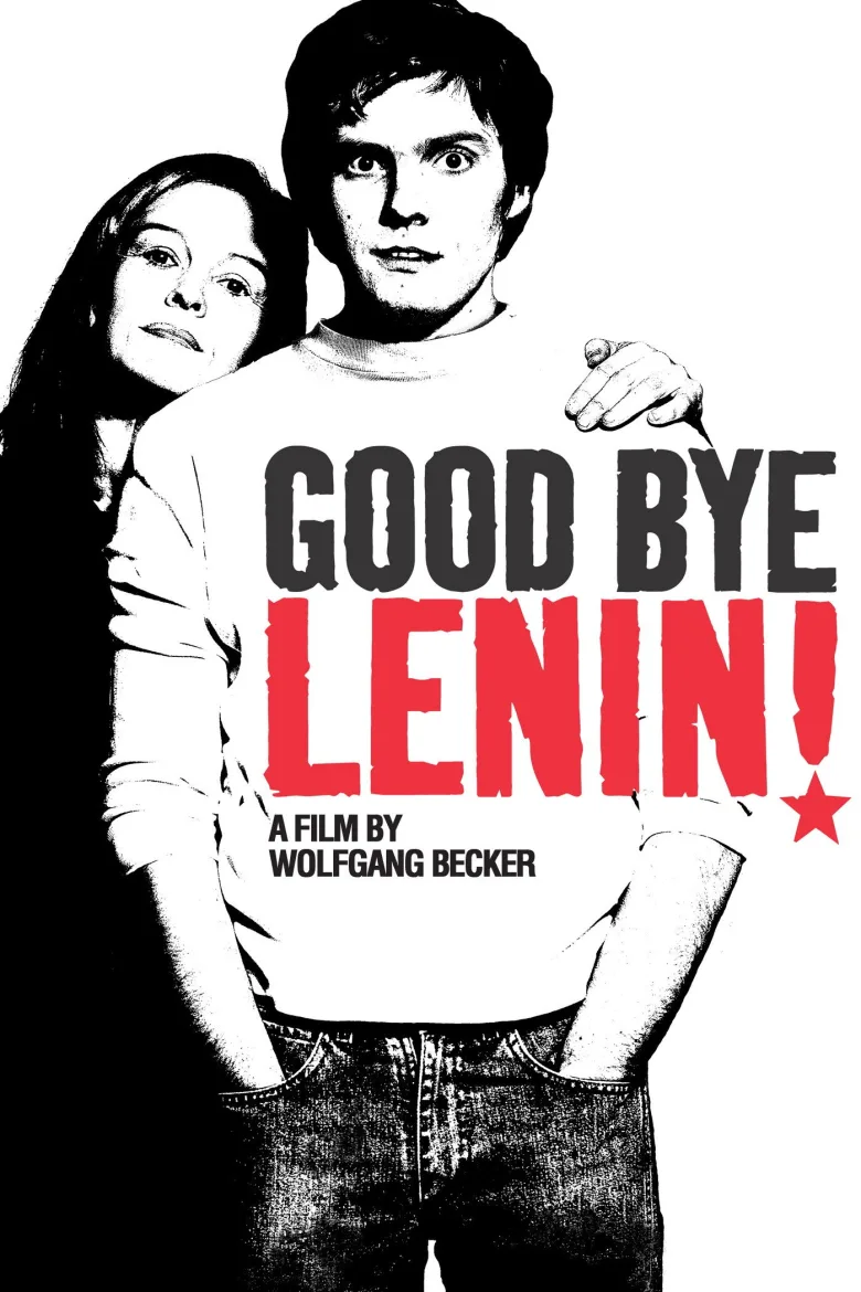 Elveda Lenin! İndir - görsel 14