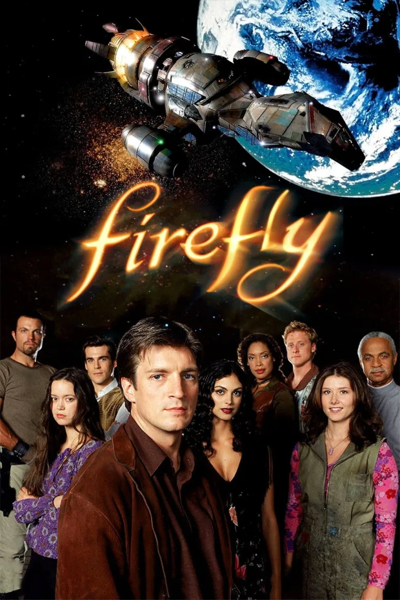 Firefly İndir - görsel 12
