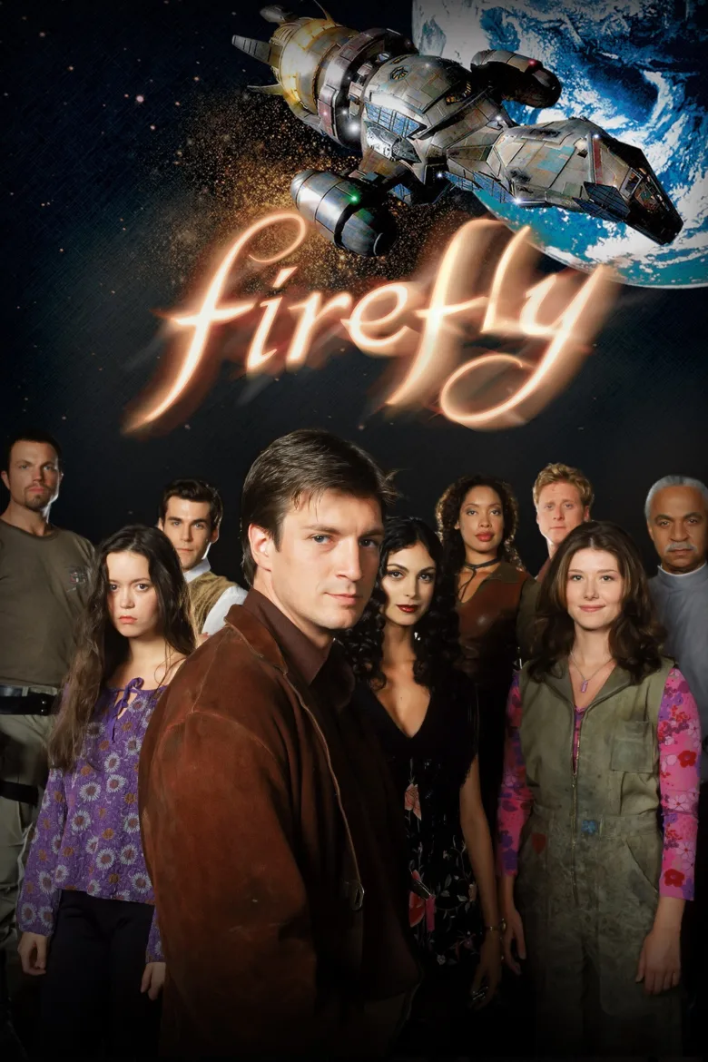 Firefly İndir - görsel 14
