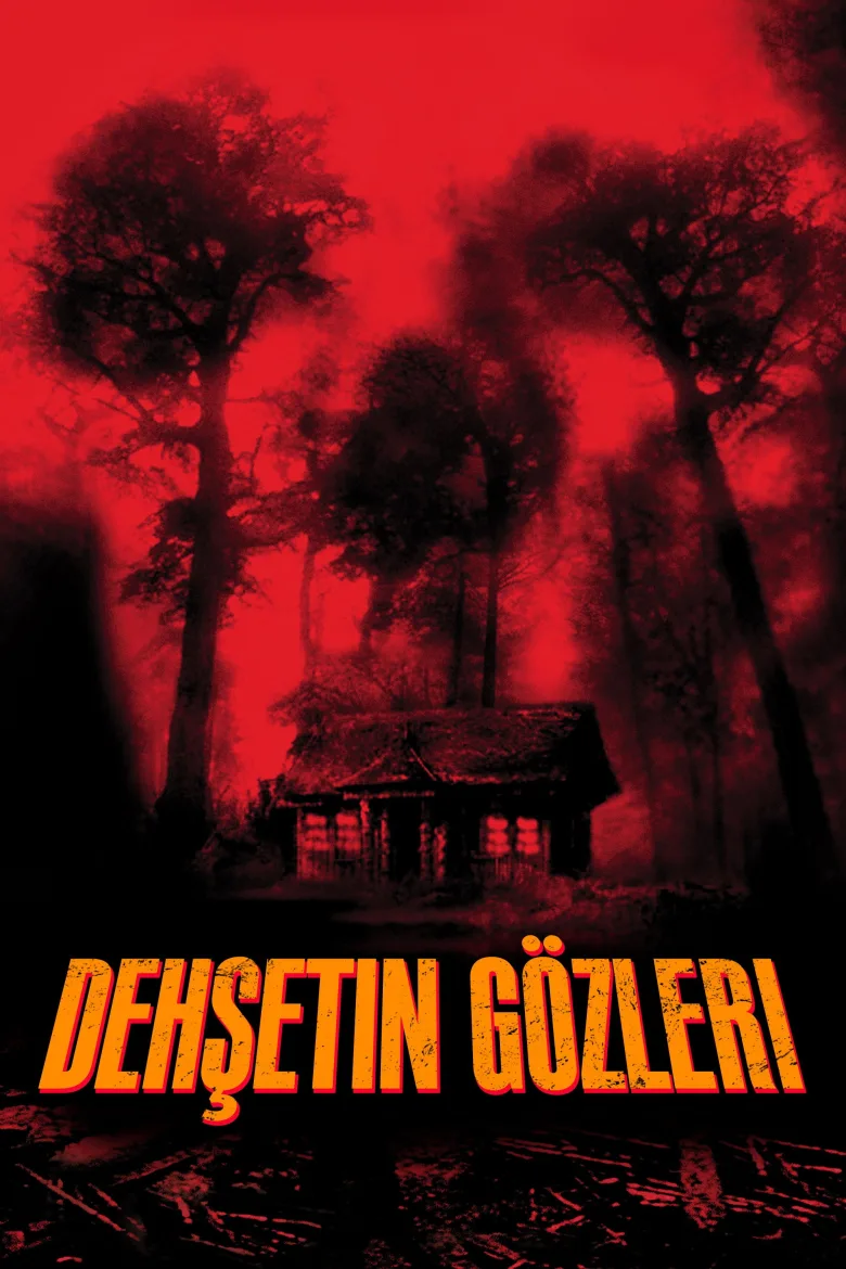 Dehşetin Gözleri İndir - görsel 11